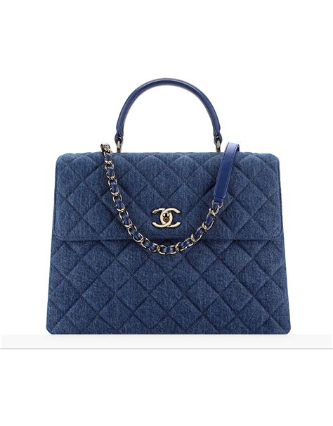 chanel handbag cover|chanel handbags official website.